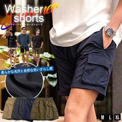 �V���[�g�p���c �����Y �n�[�t�p���c �u�����h ������� �V���v�� ���n �Z�p�� �G�� �Ђ��� �X�|�[�c �A�E�g�h�A ���b�V���[ �i�C���� �J