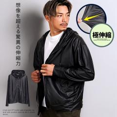 p[J[ Y  AE^[ Wbvp[J[ WbvAbvp[J[ _uWbv Xgb` Lk PUU[  傫TCY V