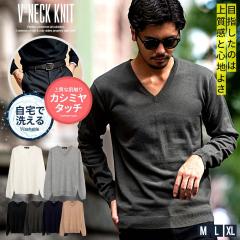 jbg Y Z[^[  JV~^b` 􂦂 VlbN g ӂ אg X nCQ[W  g  M L 