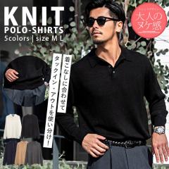 jbg |Vc Y 12G JV~A^b` nCQ[W 傫TCY uh Z[^[  Vv n StEFA ^bNC