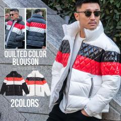 ���ȃW���P�b�g �����Y �u�����h ������� ��l �A�E�^�[ �W���P�b�g �h�� �g���� ���� �h���� �L���e�B���O ���� �u���]�� ���ȃ_�E�� 