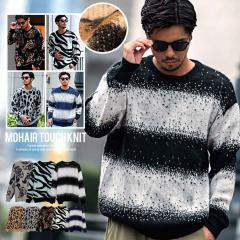 jbg Y Z[^[  uh l  I[o[TCY wA w WK[h N[lbN RR g h 