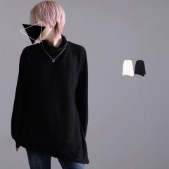 T Y TVc  TVc lbNXt AVg[ AV nClbN ^[glbN WK[h  傫