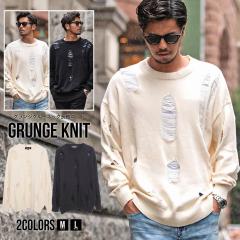 �j�b�g �����Y �u�����h ������� ���� �Z�[�^�[ �_���[�W���H ������ �{���{�� ���B���e�[�W�� �N���[�l�b�N �ێ� ���n �V���v�� ��100%