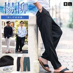 pc Y uh  l kpc e[p[hpc k Vv n x[W ubN zCg bNX  