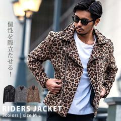 C_[XWPbg Y _uC_[X _u C_[X WPbg AE^[ U[WPbg vW pC\ cC[h 