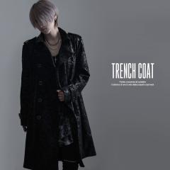 g`R[g Y AE^[ OR[g R[eBO pC\ wr g  h s[vXn zXgn ꂢ 