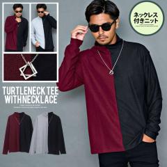 jbg Y  TVc jbg\[ T Z[^[ uh  zF xA lbNXt gbvX Ci[ ^[g