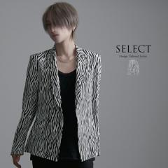 e[[hWPbg Y AE^[ s[Nhy  [u l WPbg Vn BWAn Zn zXgn ꂢ 