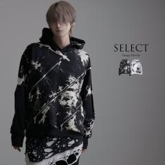 p[J[ Y uh  vI[o[ vp[J[ vI[o[p[J[ BWAn rWAn Vn hn [hn