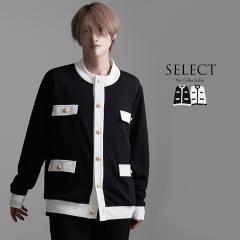 J[fBK Y uh  J[f JbgWPbg u] WPbg |`WPbg m[J[ ꂢ LC 