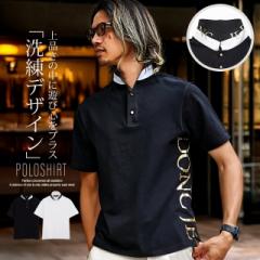 |Vc Y  uh  vg vg S Xbg l StEFA Xgb` Lk X אg ^Cg 