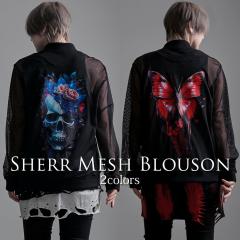 u] AE^[ {o[WPbg VA[f V[X[ bV WbvAbv nn TuJn Y2K BWAn Vn  