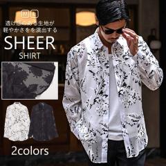 Vc Y uh  Vc VA[Vc t[WK[h 傫TCY  Vc ԕ t[ l 