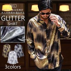 Vc Y uh  Vc Ob^[Vc VCj[Vc 傫TCY  Vc  i l 