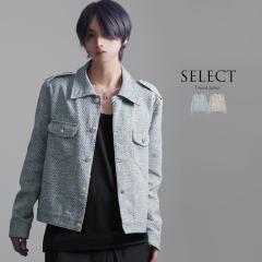 ~^[WPbg Y AE^[  WPbg u] V[g cC[h u[ zCg   M L CavariA Lo