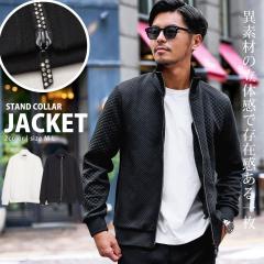 u] Y AE^[ uh WbvWPbg u] X^hJ[ WPbg ّf hbLO fUC HD AE^[