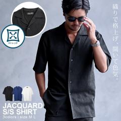 �V���c �����Y ���� �����V���c �I�[�v���J���[ �I�[�v���J���[�V���c �J�݃V���c �W���K�[�h�D�� ���� �X�g���b�` �L�k �אg �X���� �^