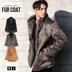 �t�@�[�R�[�g �����Y �u�����h ������� �傫���T�C�Y ���� �g���� �h�� �A�E�^�[ �W���P�b�g �R�[�g ���j�Z�b�N�X �u���b�N �O���[ �L��