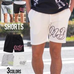 �n�[�t�p���c �����Y ������� �V���[�c �u�����h ��l �J�W���A�� �Z�p�� �V���[�g�p���c NY �v�����g �{�g���X �X�E�F�b�g �X�G�b�g �X