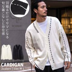 J[fBK Y  uh  傫TCY HD O jbg Z[^[ nhXeb` n Vv  g