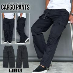 �J�[�S�p���c �����Y �u�����h ���C�h�p���c ������� ��l �C�[�W�[�p���c �x���g�t �|�P�b�g �V���v�� ���n �u���b�N �� ���j�Z�b�N�X 