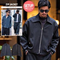 WPbg Y AE^[ ZbgAbv HD ZIP WbvAbv u] Vv n Wp[ Wo[ 傫TCY h