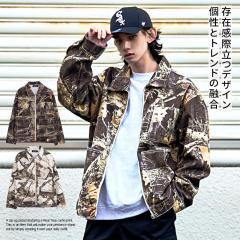 WPbg Y AE^[  Wbv u] fjWPbg GW WPbg ~^[ vg Be[W r