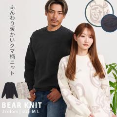 jbg Y Z[^[  xA  h g[i[ N[lbN l  傫TCY  ubN zCg   Cav