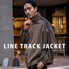 gbNWPbg Y uh AE^[ W[W C 傫TCY u] WPbg l Vv g _ X|[