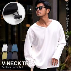 T Y  TVc uh  n VlbN gbvX Jbg\[ Ci[ 傫TCY h[R[h Xgb` 