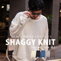 jbg Y uh  Z[^[  傫TCY tjbg  gbvX N[lbN VM[jbg zCg u