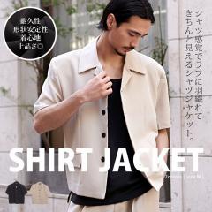 VcWPbg Y  ZbgAbv Vc WPbg J I[vJ[Vc ubN x[W Vv n 