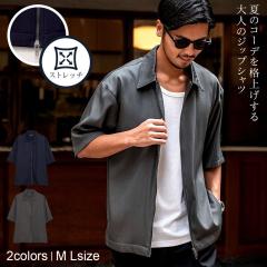 Vc Y  Vc VcWPbg WbvAbv _uWbv Xgb` Lk 傫TCY  n lCr[ J