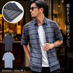 Vc Y uh  Vc  ZbgAbv {[_[ bV HD ubN u[ Vv n l  M L 