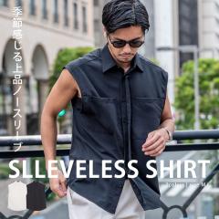 Vc Y  uh  m[X[u Vc 傫TCY Vv n l JWAVc C[h d˒ ub