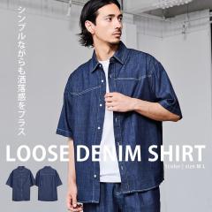 Vc Y uh   Vc fjVc _K[Vc Vu[Vc 傫TCY l AJW JW