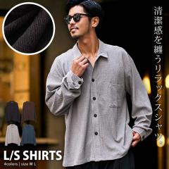 Vc Y  JWA uh 傫TCY Vc kVc Vc Vv n ubN uE O[W 