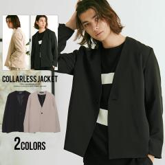 m[J[WPbg Y e[[hWPbg AE^[ WPbg uh  l JWA WPbg AE^[ m[