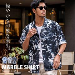 Vc Y  uh  Vc J݃Vc I[vJ[ 傫TCY  }[u vg l i JW