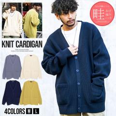 �J�[�f�B�K�� �����Y �j�b�g �u�����h ��l ������� �l�҂� �V���v�� ���n �J�W���A�� CavariA �L���o���A �V���v�� �g���� �u���[ �A�C