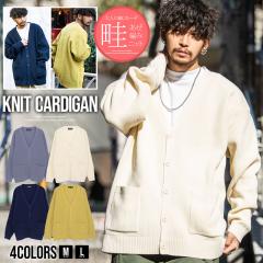 �J�[�f�B�K�� �����Y �j�b�g �u�����h ��l ������� �l�҂� �V���v�� ���n �J�W���A�� CavariA �L���o���A �V���v�� �g���� �u���[ �A�C