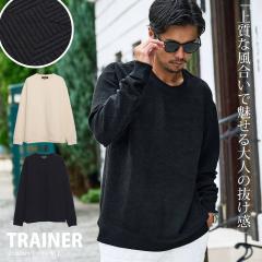 �g���[�i�[ �����Y �X�E�F�b�g �u�����h ���� �g�b�v�X �N���[�l�b�N �璹�� �C���g�� �҂ݕ� �W���J�[�h ������� �V���v�� ��i ���[�h