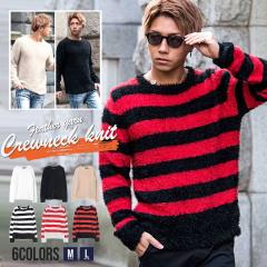 �j�b�g �����Y �Z�[�^�[ �t�F�U�[���[�� �u�����h ������� �N���[�l�b�N ���� �j�b�g�\�[ �V���v�� ���n �{�[�_�[ �g�b�v�X �g���� ����