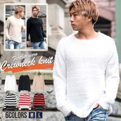 jbg Y Z[^[ tFU[[ uh  N[lbN  jbg\[ Vv n {[_[ gbvX g 