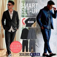 ZbgAbv Y X[c uh ㉺Zbg 2_Zbg l  e[[h WPbg TR 2B Xgb` pc XbNX 