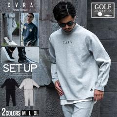 �Z�b�g�A�b�v �����Y �㉺�Z�b�g �S���t �S���t�E�F�A �S���t�E�G�A �u�����h ��l ������� �g���[�j���O�E�F�A �W�� �X�|�[�c ���[���E