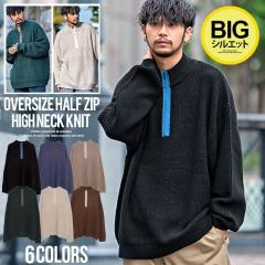 �j�b�g �����Y �Z�[�^�[ �l�҂� �u�����h ��l ���� �g�b�v�X �傫���T�C�Y �I�[�o�[�T�C�Y �������T�C�Y ���n �n�C�l�b�N �h�� �g����