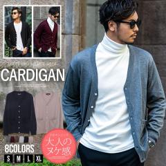 J[fBK jbg Y uh l  g h  VlbN V 12G Lk r SHEEP CASHMERE O[ ubN l