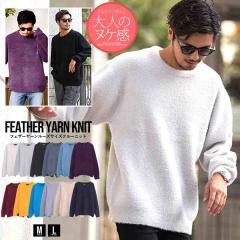 jbg Y Z[^[ tFU[[ 傫TCY l Vv n gbvX  g h Vv n l N[